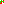 Destellos dst-2110049