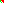 Destellos dst-211005
