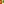 Destellos dst-2110050