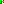 Destellos dst-2110051