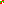 Destellos dst-2110052