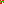 Destellos dst-2110054