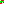 Destellos dst-2110055