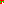 Destellos dst-2110057
