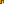 Destellos dst-2110058