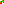 Destellos dst-2110059