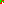 Destellos dst-2110060