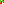 Destellos dst-2110061