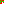 Destellos dst-2110062
