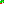 Destellos dst-2110063