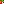 Destellos dst-2110065