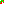 Destellos dst-2110066