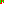 Destellos dst-2110067