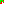 Destellos dst-2110068