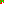 Destellos dst-2110069
