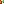 Destellos dst-2110070