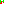 Destellos dst-2110071