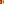 Destellos dst-2110073