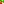 Destellos dst-2110074