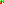 Destellos dst-2110075