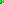 Destellos dst-2110076