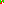 Destellos dst-2110077