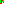 Destellos dst-2110078