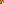 Destellos dst-2110079