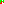 Destellos dst-2110080