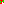 Destellos dst-2110081