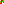 Destellos dst-2110082