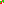 Destellos dst-2110083