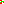 Destellos dst-2110096
