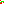 Destellos dst-2110099