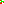 Destellos dst-2110104