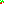 Destellos dst-2110114