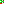 Destellos dst-2110124