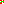 Destellos dst-2110125