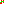Destellos dst-2110126
