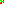 Destellos dst-2110129