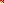 Destellos dst-211013