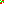 Destellos dst-2110130