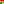Destellos dst-2110132