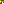 Destellos dst-2110133
