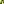 Destellos dst-2110134