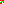 Destellos dst-2110135