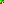 Destellos dst-2110136