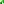 Destellos dst-2110137