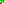 Destellos dst-2110138