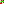 Destellos dst-2110139